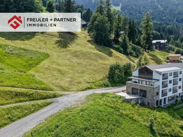 Vorschaubild der Immobilie