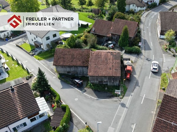 Preview image of the real estate