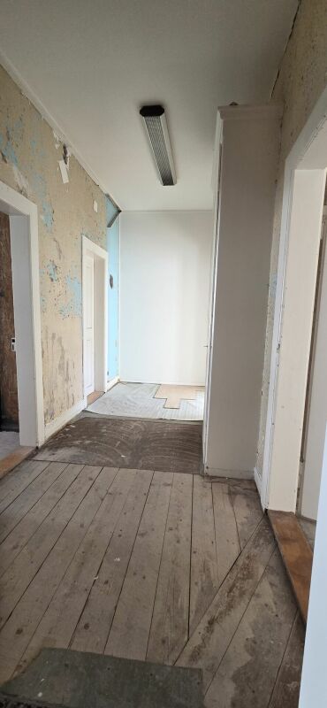 Gewerberaum an zentraler Lage zu vermieten - 16.5 m2