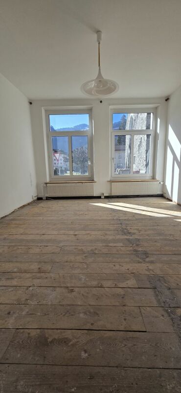 Gewerberaum an zentraler Lage zu vermieten - 16.5 m2