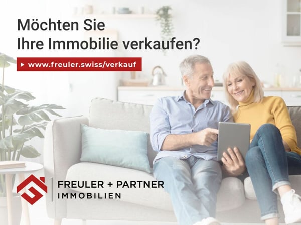 Seltene Gelegenheit im Pizolgebiet - etabliertes Gruppen- und Ferienhaus 20