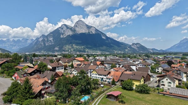 Wohnhaus mit riesiger Remise Gesamtnutzfläche 480m2 22