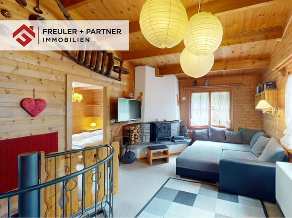 Aperçu de l'image de l'immobilier