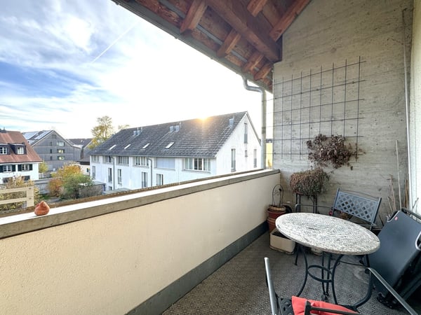 Vorschaubild der Immobilie