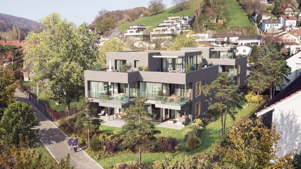 Vorschaubild der Immobilie