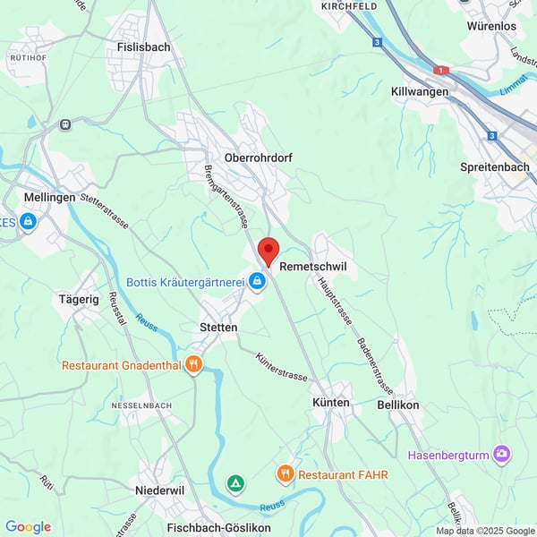 Grosszügiger, neuwertiger Hobbyraum mit Tageslicht 4