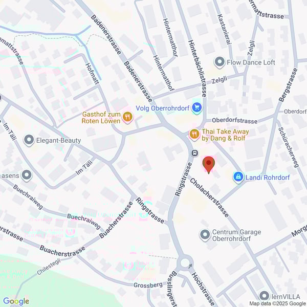 Moderne und zentrale Gewerbeeinheit mit zusätzlichem Kellerraum 5