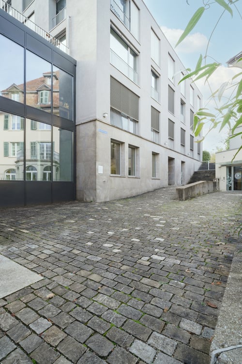 Vorschaubild der Immobilie