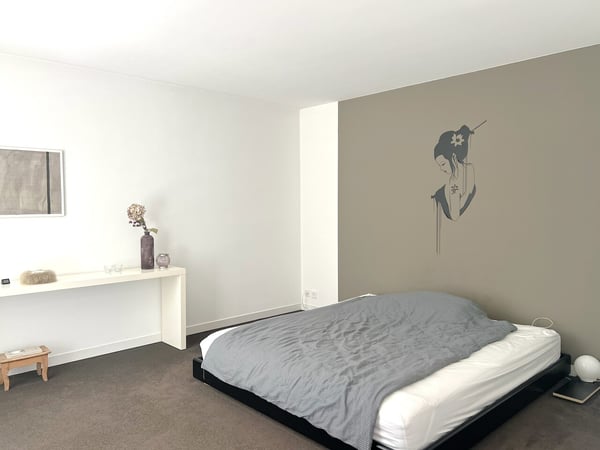 Idylle und Grosszügigkeit - 7-Zimmer-Einfamilienhaus mit Garten und Dachterrasse 13