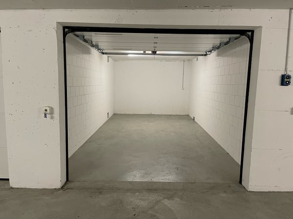 Vorschaubild der Immobilie