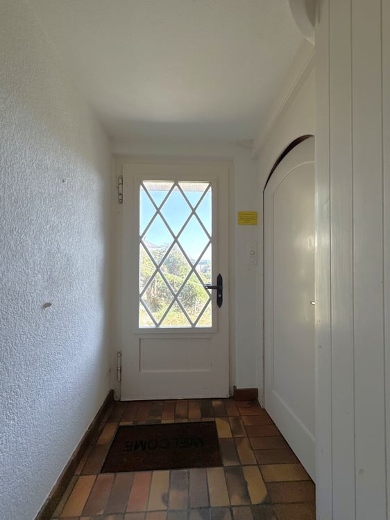 Bauland/EFH an ruhiger, sonniger Aussichtslage - eine Rarität! 12