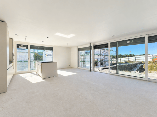 Neubau-Einfamilienhaus - modern und mit eigener Photovoltaikanlage 7