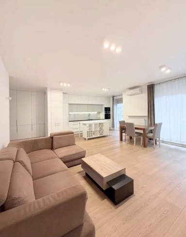 Aperçu de l'image de l'immobilier