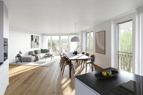 Aperçu de l'image de l'immobilier