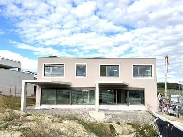 Aperçu de l'image de l'immobilier