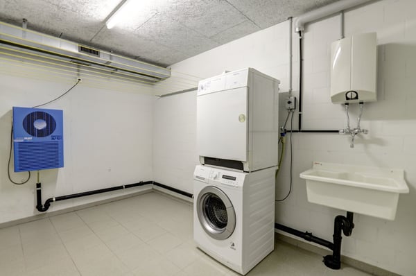 Zwischen Natur & Stadt – Ihr neues Zuhause in St. Gallen 16