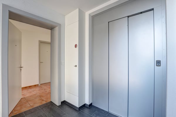 Zwischen Natur & Stadt – Ihr neues Zuhause in St. Gallen 15