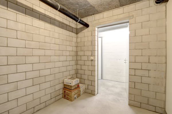 Zwischen Natur & Stadt – Ihr neues Zuhause in St. Gallen 17