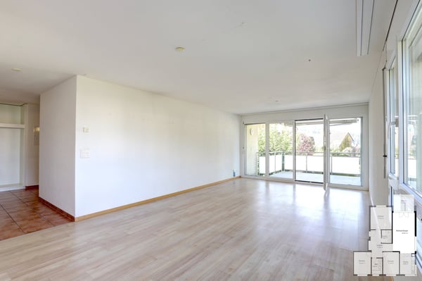 Zwischen Natur & Stadt – Ihr neues Zuhause in St. Gallen 8