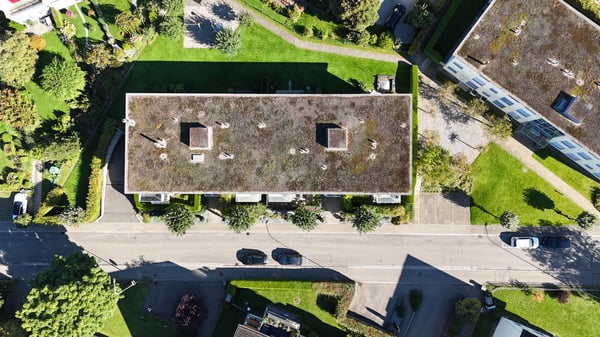 Zwischen Natur & Stadt – Ihr neues Zuhause in St. Gallen 19