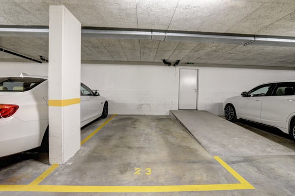 Zwischen Natur & Stadt – Ihr neues Zuhause in St. Gallen 18