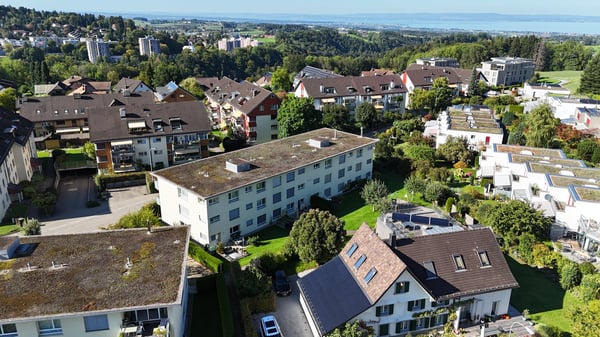 Zwischen Natur & Stadt – Ihr neues Zuhause in St. Gallen 20