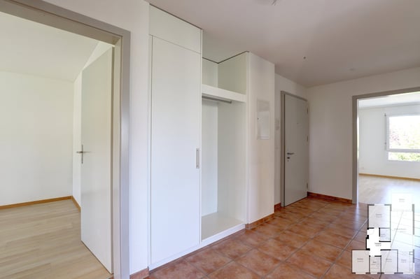 Zwischen Natur & Stadt – Ihr neues Zuhause in St. Gallen 9