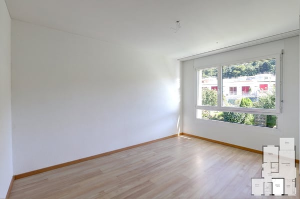 Zwischen Natur & Stadt – Ihr neues Zuhause in St. Gallen 12