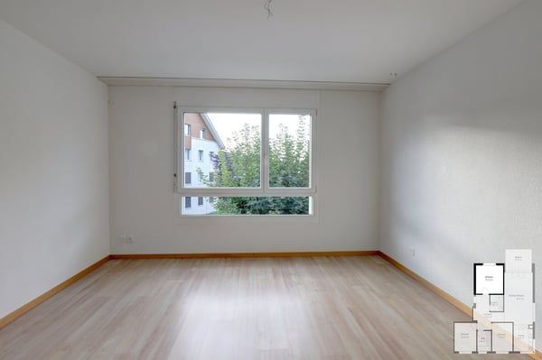 Zwischen Natur & Stadt – Ihr neues Zuhause in St. Gallen 10