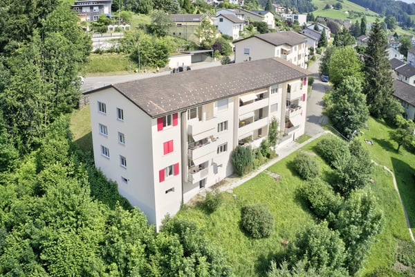 Vorschaubild der Immobilie