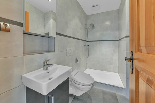 Ein Haus voller Leben inmitten der Bündner Herrschaft 7