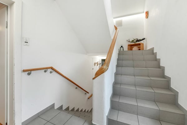 Einfamilienhaus mit Einliegerwohnung, PV-Anlage & 2 Zimmern - ideal für Familien 15