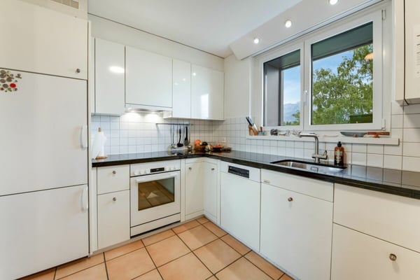 Einfamilienhaus mit Einliegerwohnung, PV-Anlage & 2 Zimmern - ideal für Familien 20