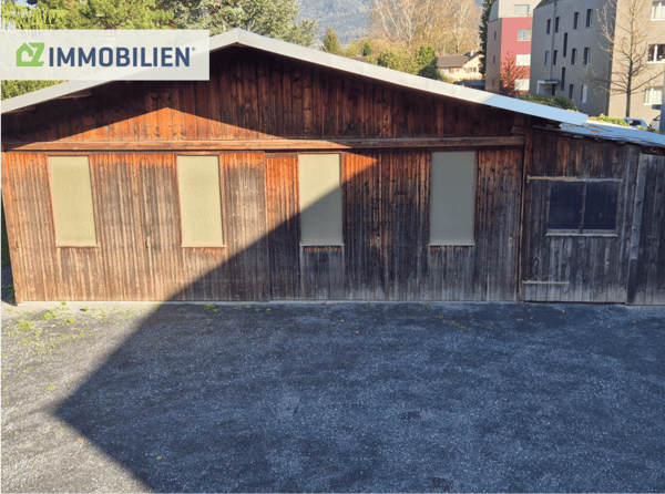 Vorschaubild der Immobilie