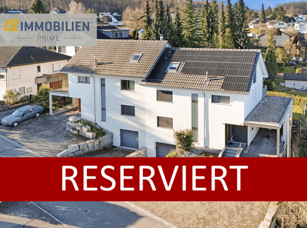 Vorschaubild der Immobilie