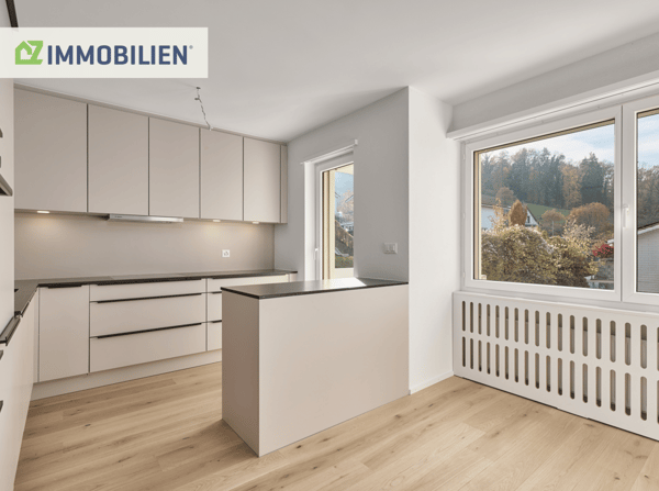 Vorschaubild der Immobilie