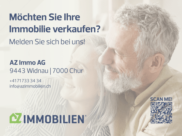 Lichtdurchflutete Wohnung mit Stil und Liebe zum Detail 11