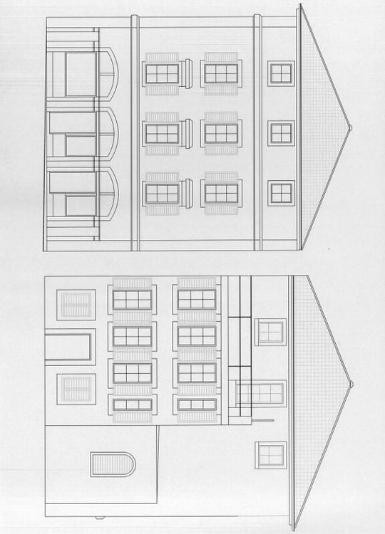 Exklusive 1.5 Zimmer-Wohnung im Herzen von Chur 15