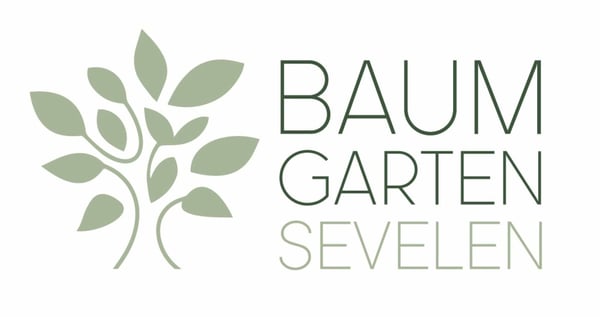 Komfort für die gesamte Familie. 13