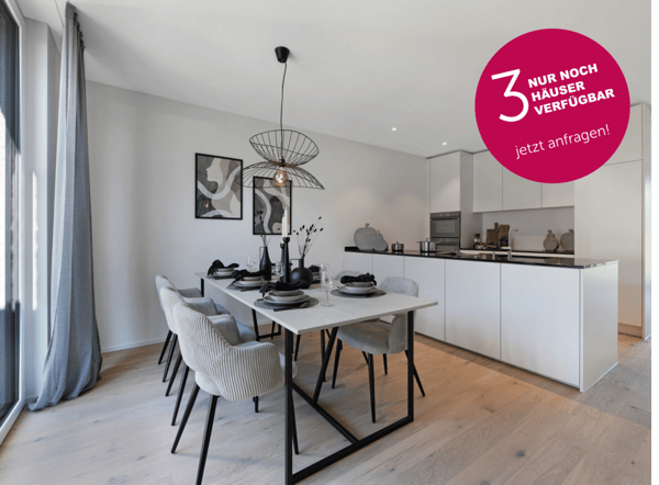 Für mehr Lebensqualität. 1