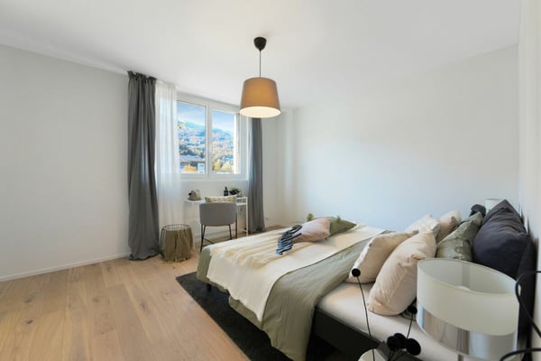 Für mehr Lebensqualität. 9