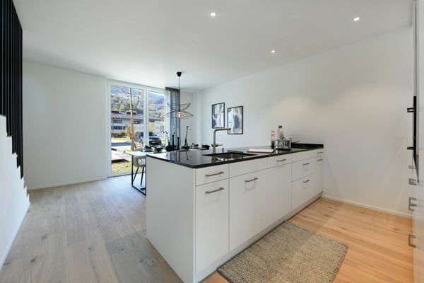 Für mehr Lebensqualität. 3