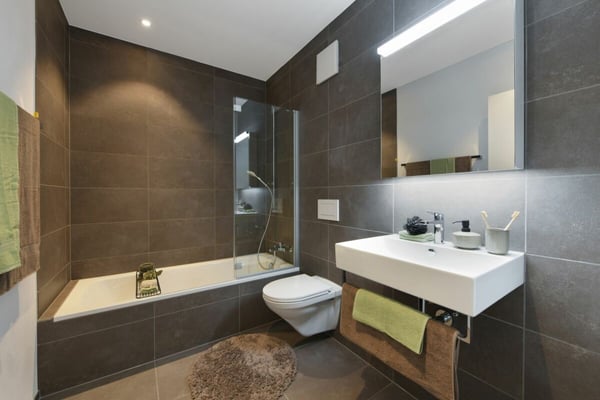 Für mehr Lebensqualität. 8