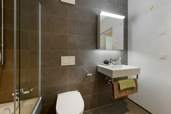 Für mehr Lebensqualität. 10