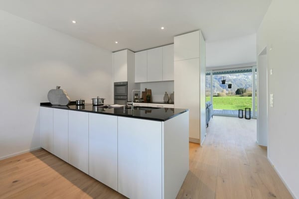 Für mehr Lebensqualität. 2