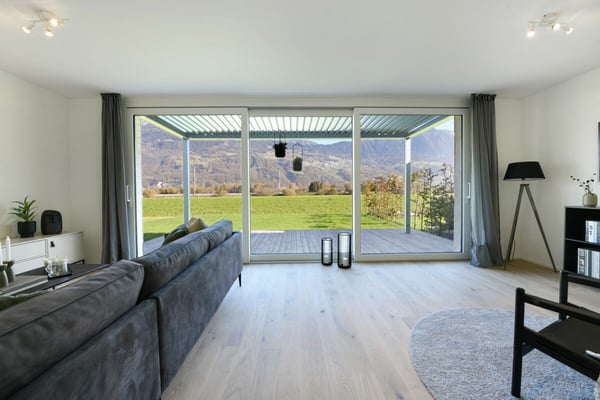 Für mehr Lebensqualität. 6