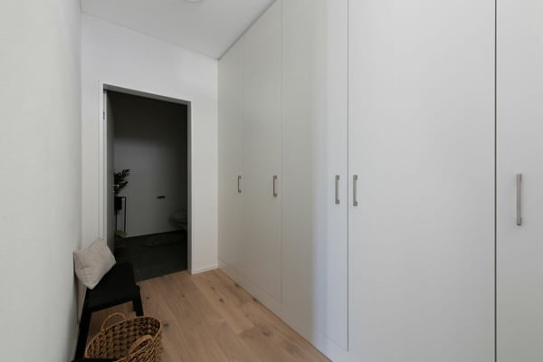 Für mehr Lebensqualität. 7