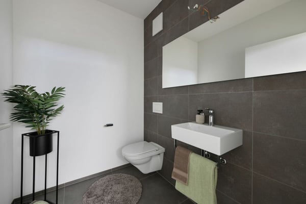 Ihr persönlicher Familienwohntraum. 11