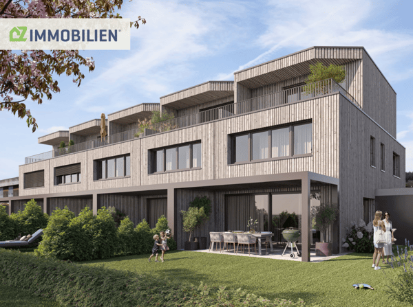 Ihr Familien-Wohntraum 1