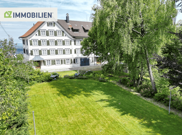 Preview image of the real estate